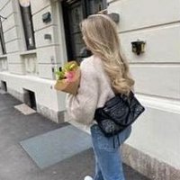 Toslesl (@tosleslfngn2k) 's Twitter Profile