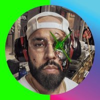 Marco The Xican (@marcothexican) Twitter profile photo