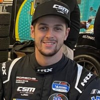 Jackson Lee (@jacksonlee52) 's Twitter Profile