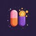 Fun💊 (@funpumpai) Twitter profile photo Fun💊 (@funpumpai) Twitter profile photo