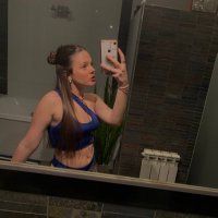 Lu_Ucotich (@ucotich_lu) 's Twitter Profile