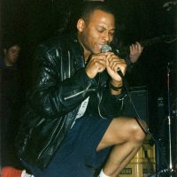 Colin Babb 1973 (@gavethecrowd) 's Twitter Profile Photo Colin Babb 1973 (@gavethecrowd) 's Twitter Profile Photo