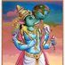 शरणार्थी Satish Arora(Bhutani) (@gagansh63308750) Twitter profile photo शरणार्थी Satish Arora(Bhutani) (@gagansh63308750) Twitter profile photo