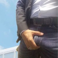 kafka Silva (@silva_kafka) 's Twitter Profile
