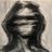 27soosh's profile image