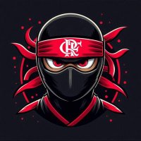 Carlos Roberto Silva dos Santos (@carlosrobe32183) 's Twitter Profile