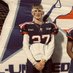 Jackson Buckley (@jack_buck11) Twitter profile photo Jackson Buckley (@jack_buck11) Twitter profile photo