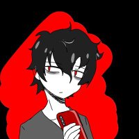 π Warui Programmer π (@waruiprogrammer) 's Twitter Profile