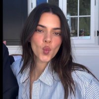 alice. (@imlicesm) 's Twitter Profile