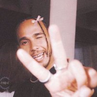 𝕷𝖚𝖆𝖓𝖆⁴⁴ (@luahamilton) 's Twitter Profile