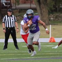 Tevita Valeti (@tevitavaleti1) 's Twitter Profile Photo