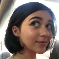 vivi viagens (@vispacov) 's Twitter Profile Photo
