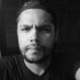 Juancho Stark (@juancabarcas5) Twitter profile photo Juancho Stark (@juancabarcas5) Twitter profile photo