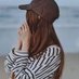 Tetoy (@tetoyc1pih8) Twitter profile photo Tetoy (@tetoyc1pih8) Twitter profile photo
