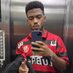 Nathan, é o nome da emoção! (@bragancanathan) Twitter profile photo Nathan, é o nome da emoção! (@bragancanathan) Twitter profile photo