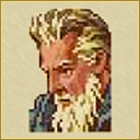 ウォーレン・ムーン - @WarrenMoonDenim - Twitter