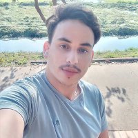 Lucas Sena (@lucasena31) 's Twitter Profile