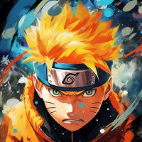 ALCHEMIST (@tetherro) 's Twitter Profile