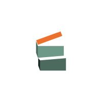 Forkeeps | Declutter Clothes | Thrift Marketplace (@forkeeps_app) 's Twitter Profile