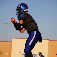 Parker.Schmitz2027 (@parkerschmitz08) 's Twitter Profile