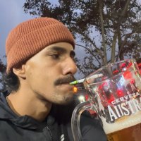 watashi wa star (@matheusgouvea) 's Twitter Profile