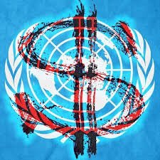 TrumpNchrist's profile picture. trump is the biblical antichrist