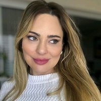 πͺπππππ π³πππ (@kmila_kmila_1) 's Twitter Profile