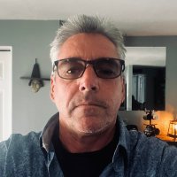 Albert Anderson (@albertande99432) 's Twitter Profile