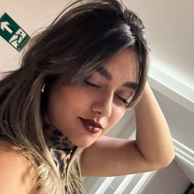 anamourao_'s profile picture. dependente emocional do flamengo!!