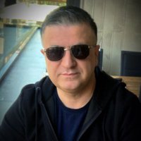 Tuğrul IŞIK (@tugrul_isik) 's Twitter Profile Photo Tuğrul IŞIK (@tugrul_isik) 's Twitter Profile Photo