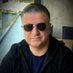 Tuğrul IŞIK (@tugrul_isik) Twitter profile photo Tuğrul IŞIK (@tugrul_isik) Twitter profile photo