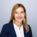 Karina Baum (@baumkarina) Twitter profile photo Karina Baum (@baumkarina) Twitter profile photo