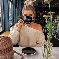 Sathoughsm (@sathoughsmphwi) 's Twitter Profile