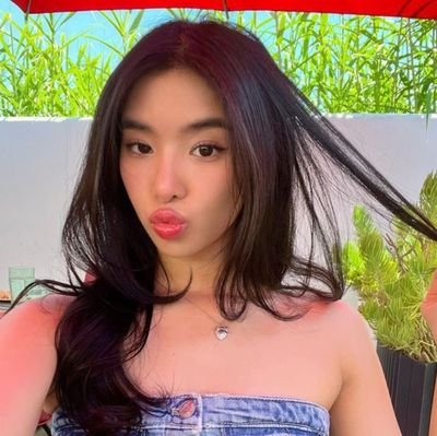 oleolisoo's profile picture. 