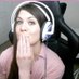 cooooter (@cooooter_twitch) Twitter profile photo cooooter (@cooooter_twitch) Twitter profile photo