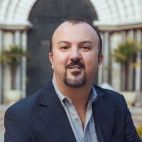 Paolo Moncagatta (@pmoncagatta) 's Twitter Profile Photo Paolo Moncagatta (@pmoncagatta) 's Twitter Profile Photo
