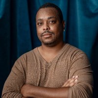 MDee14 | Marcel Dee (@mdee14) 's Twitter Profile Photo MDee14 | Marcel Dee (@mdee14) 's Twitter Profile Photo