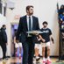 Colin Lockhart (@coach_clockhart) Twitter profile photo Colin Lockhart (@coach_clockhart) Twitter profile photo