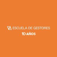 Videnza Escuela de Gestores (@videnzaedg) 's Twitter Profile