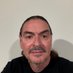 Daniel Torres (@danielt41194741) Twitter profile photo Daniel Torres (@danielt41194741) Twitter profile photo