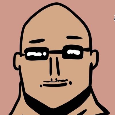 トシさんฅ二十五合目休憩所さんのプロフィール画像
