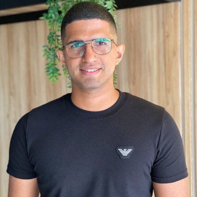 Paulllov's profile picture. 