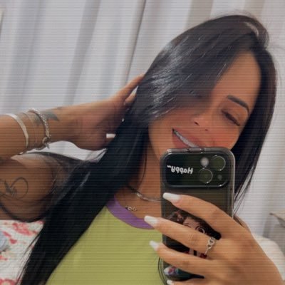 michellyRkm's profile picture. kayky❤️Rychard ❤️Myrella😍💓