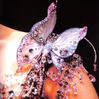 soso (@andiwillbloom) 's Twitter Profile