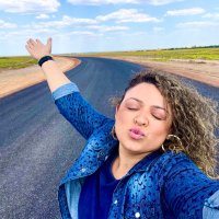 Chay-LÁ! (@chaylafelix) 's Twitter Profile