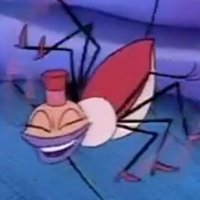 💗🕷penis the penis dancing spider🕷💗 (@therealg1ngr) 's Twitter Profile