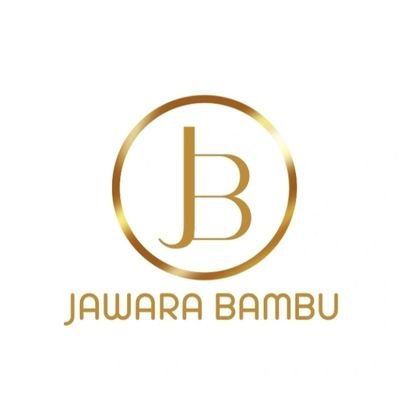 decoration | partition | construction I furniture
serumpun bambu sejuta karya sejuta makna
☎️081283575329
