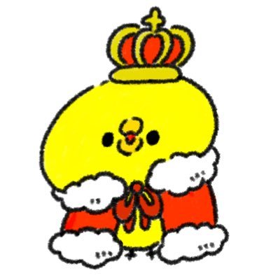 まんまるぴよこさんのプロフィール画像