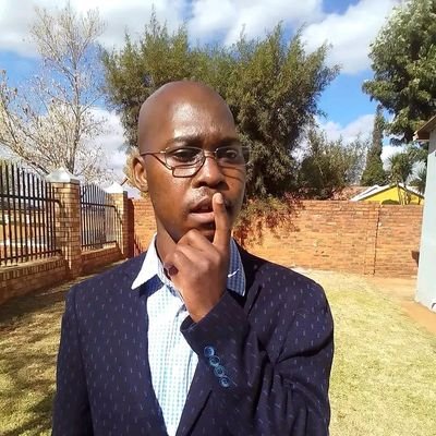 Fearfully and Wonderfully made
My Story My Dignity 
Ethical Leadership is one of the best leadership qualities that are rare to find