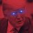 itsLagniappe's profile image